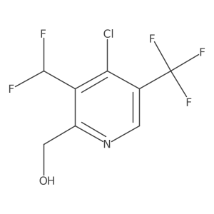1806071-60-2结构式