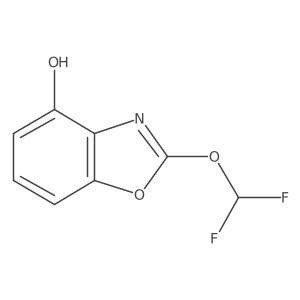 1806281-79-7 structure
