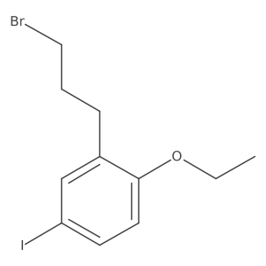 1806437-88-6 structure