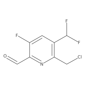 1806933-21-0结构式