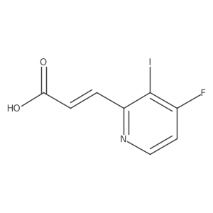 1807312-36-2 structure