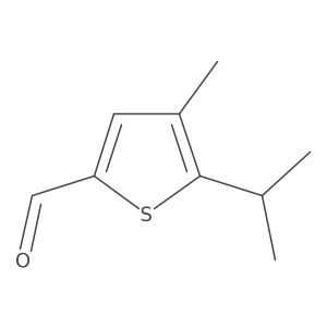 1807547-23-4 structure