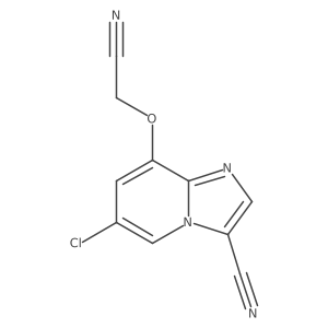 1809884-83-0 structure