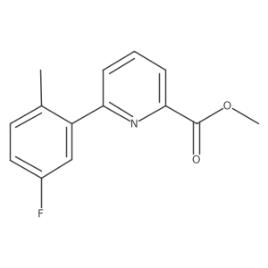 1820640-36-5 structure