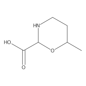 1822547-11-4 structure