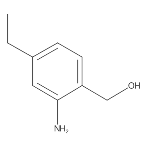 1823083-89-1 structure