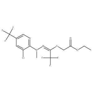 1823194-76-8 structure
