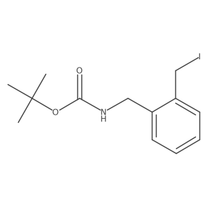 1823313-19-4 structure