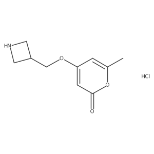 1824063-71-9 structure