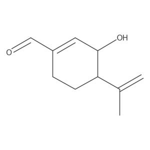 1824417-23-3 structure