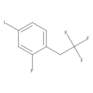 1824658-66-3 structure