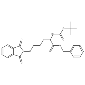 1838684-14-2结构式