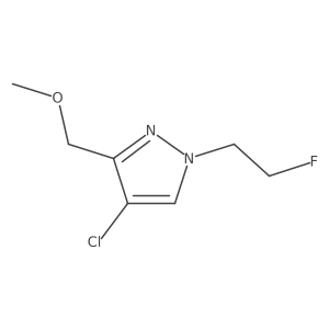 1856041-17-2 structure