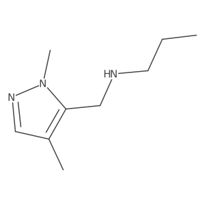 1856044-38-6 structure