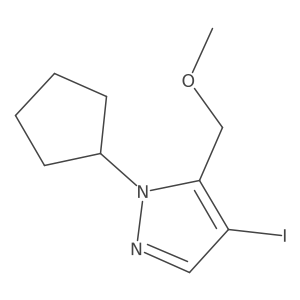 1856087-35-8结构式