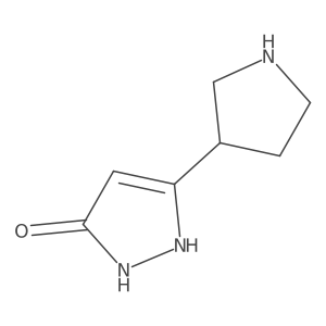 1858224-35-7 structure