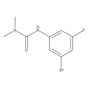 1860506-34-8结构式