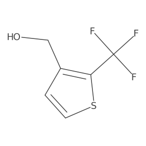 1861024-61-4 structure