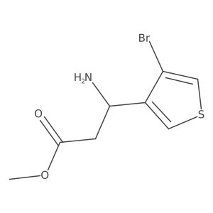 1862837-60-2 structure