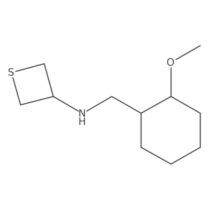 1864133-68-5结构式