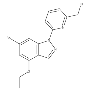 1864774-29-7结构式