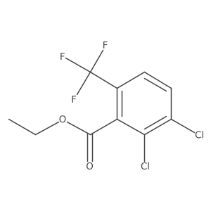 186517-37-3结构式