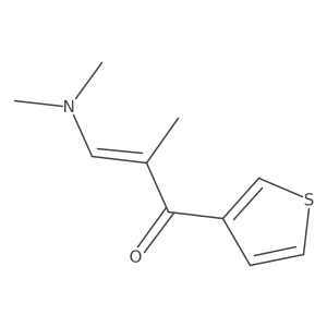 1868699-61-9 structure