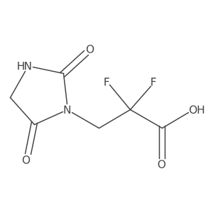 1870827-54-5 structure