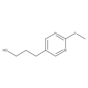 1872854-85-7 structure