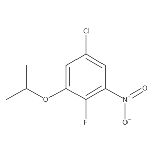 1881322-27-5 structure