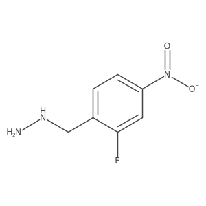 1881470-94-5结构式