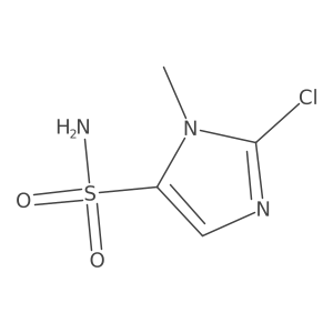 1882441-17-9结构式