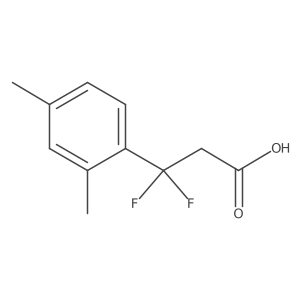 1889517-57-0 structure