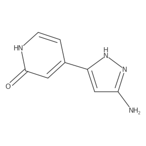 1891051-95-8 structure