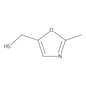 1892830-49-7 structure