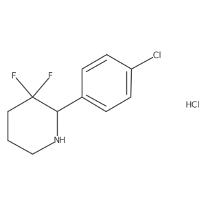 1893599-53-5结构式