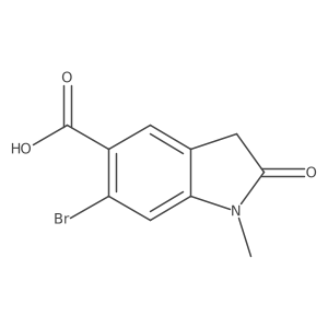 1895781-08-4 structure