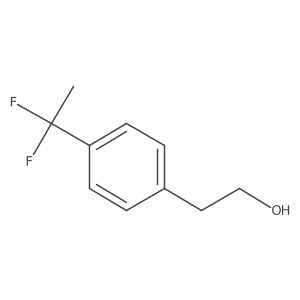 1896920-34-5 structure