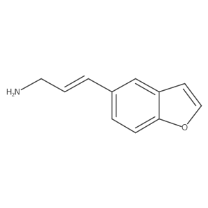 1899134-17-8结构式