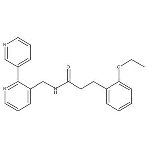 1903374-48-0结构式