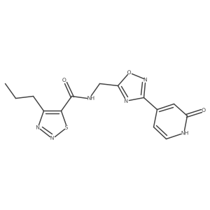 1903518-40-0结构式