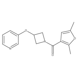 1903891-09-7 structure