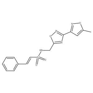 1904646-04-3 structure