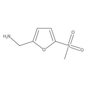 1909337-66-1 structure