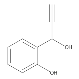19115-31-2 structure