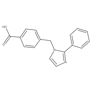 192637-19-7 structure