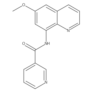 19275-71-9 structure