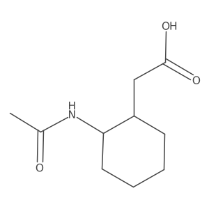 1932122-89-8 structure