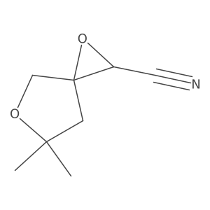1935148-76-7 structure