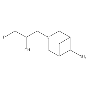 1935331-84-2结构式